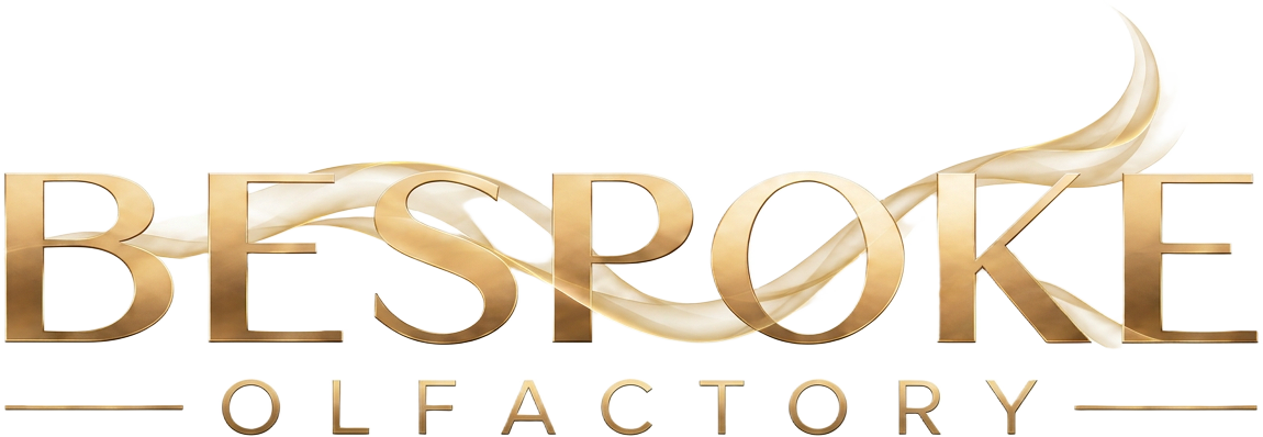 Bespoke Olfactory
